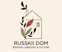 Russkii Dom